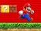 Logħba Mario Runner Mobile onlajn