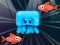 Logħba Hungry Jelly onlajn