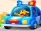 Logħba Kids Safety Tips onlajn
