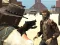 Logħba Wild West Zombie Clash onlajn