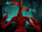 Logħba Horror baby in yellow vs granny scary simulator onlajn