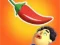 Logħba Extra Hot Chili 3D Online onlajn