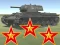 Logħba World of WarTanks onlajn