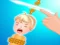 Logħba Save the Kid onlajn