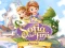 Logħba Sofia the First Puzzle onlajn