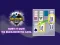 Logħba Solitaire Card Sort Puzzle onlajn