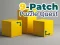 Logħba 9 Patch Puzzle Quest onlajn