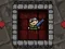 Logħba Dungeon Gunner onlajn