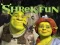 Logħba Shrek.fun onlajn