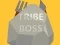 Logħba Tribe Boss onlajn