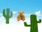 Logħba Fall cactus Season 1 teddy onlajn