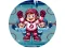 Logħba Ice Hockey onlajn