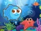 Logħba Fish Match Master onlajn