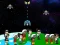 Logħba Save from Aliens onlajn