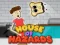 Logħba House Of Hazards 2 onlajn