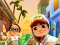 Logħba Subway Surfers World Tour: Marrakesh onlajn