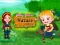 Logħba Baby Hazel Nature Explorer onlajn