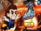 Logħba Boosted Jetpack Hero onlajn