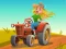Logħba Farming Life onlajn