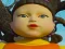 Logħba Squid Game Challenge 3D Survival Master onlajn