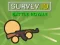 Logħba Survev.io Battle Royale onlajn