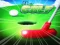 Logħba Is it Golf? onlajn