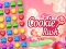 Logħba Cookie Rush onlajn