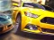 Logħba 3D Racing City car onlajn