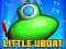 Logħba Little UBoat onlajn