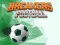 Logħba Breakers Football onlajn