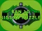 Logħba Ben10 Puzzle onlajn