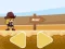 Logħba Wild Runner 2d onlajn
