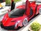 Logħba Hyper Car Stunt onlajn