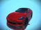 Logħba SimCity Uber Car Transport Saga onlajn