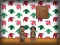 Logħba Amgel Christmas Room Escape 5 onlajn