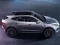 Logħba Jaguar E-Pace 2021 Slide onlajn