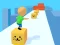 Logħba Cube Surfer onlajn