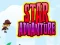 Logħba Star Adventure onlajn