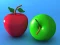 Logħba Catch Apple onlajn