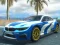 Logħba Miami super drive onlajn