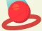 Logħba Flappy Ball Shoot onlajn