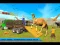 Logħba Zoo Animal Transport Game onlajn