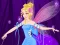 Logħba Sky Fairy Dressup onlajn