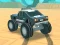 Logħba Monster Truck Stunts onlajn
