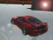 Logħba Need For SuperCars Speed onlajn