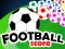 Logħba Football Score onlajn