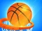 Logħba Super Hoops Basketball onlajn