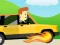Logħba Tappy Driver onlajn