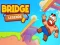 Logħba Online Bridge Leagend onlajn