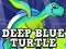 Logħba Deep Blue Turtle onlajn